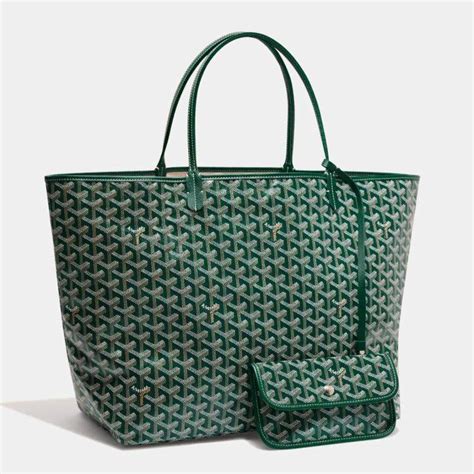 goyard tas fruugo|goyard bags website.